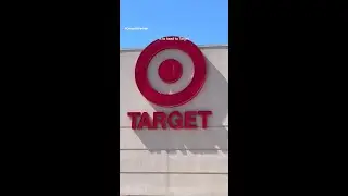 Get Your Summer Skincare Must-Haves at Target!