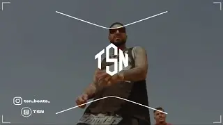 Snik x Ivan Greko 
