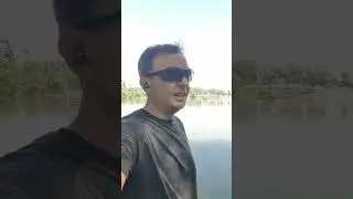 16 мая 2023 г.
