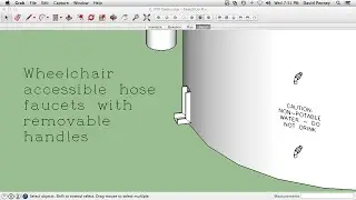 FlatText FREE