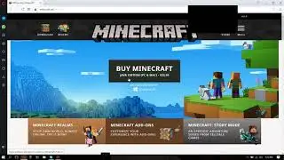 🔥How To Bypass Minecraft Profile Security Questions 🔥