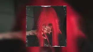 [FREE] БРЕДИШЬ x КИШЛАК x GRILLYAZH type beat - 