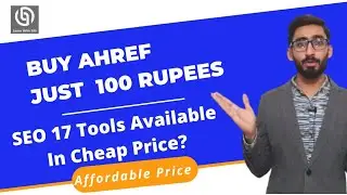 Buy Best 17 SEO Tools In Just $10 | SEO Tools Available In Very Cheap Price| Learn With Zilli