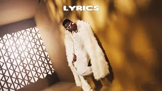 Harmonize - Ujana (KARAOKE LYRICS ) Instrumental Beats By Ram