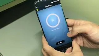 [CES 2018 Unveiled]  STREET STORM