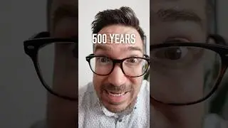 Machiavelli and Ancient Rome #Machiavelli #Rome #Roman #Caesar #Republic #History