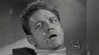 Tomorrow the Moon (1955) Rerun in 1959