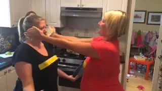 tai chi breakfast