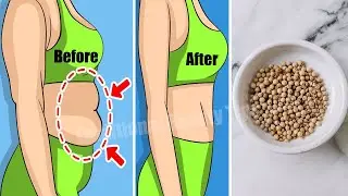 In 3 Days Loss Your Weight Super Fast _ NO DIET NO EXERCISE