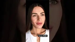 Онлайн-курс: Полимолочная кислота  со скидкой 50%