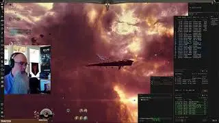 Just Need a Few More Sites - EVE Online 1931