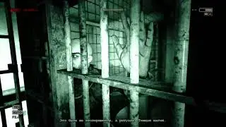О ТУТ ЧЕЛ КАКОЙ ТО / zxcursed