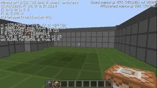 •Tutorial• Como Teletransportarse En Minecraft (Facil y Sin Mod)