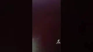 Рыбалка с мужиками 🎹👍🏼