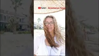 HUY.. 😲Turkish LANGUAGE IN 45 SECONDS!! #