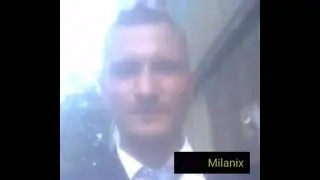 Банковский служащий