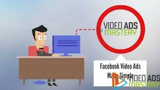 DigitalMarketer - How To Use Facebook Website Custom Audiences - DigitalMarketer