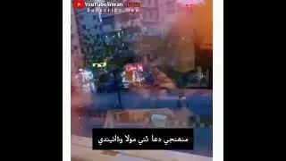 Sindhi  Status  - Sindhi New Song 2022 Status - Sindhi  WhatsApp Status -
