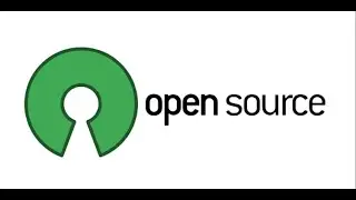 Desenvolvimento Independente de Código Aberto - Android