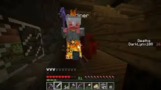 Minecraft - Ragecraft 3: The Prophecy Part 20