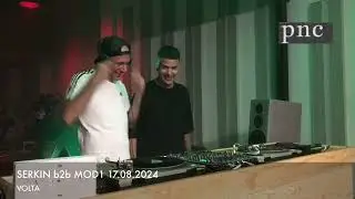 SERKIN b2b MOD1 17.08.2024