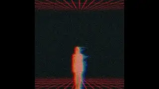 [FREE] Bones x Ghostemane x Night Lovell x $uicideboy$ Type Beat - 