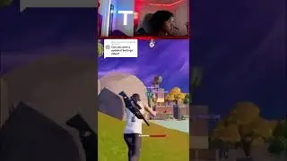 Best Exponential Settings For Aimbot! 🎯
