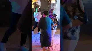 Дмитрий Крыков - В краю магнолий. Новокуйбышевск. Юбилей, 14.06.2024 #праздник #песня #юбилей