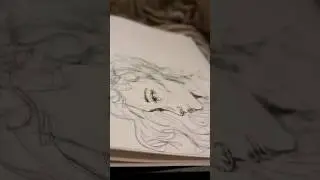 #art #drawing