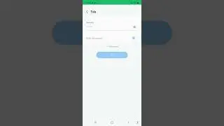 change password ZTE 600WModem Gponont_F600W