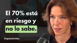 Sexo Seguro: Cómo Prevenir las Infecciones de Transmisión Sexual