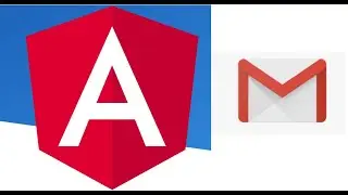 send or open mail box directly in angular