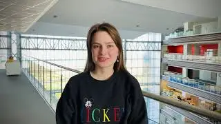 Поздравление с Днём преподавателя высшей школы