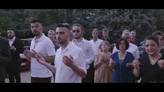 GİZEM EMRE