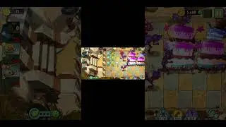 how to get any plant in pvz 2 (everything in comment)