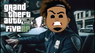 GTA RP VENUS CITY || PATROLLING AND CONTROLLING ! RP POLICE