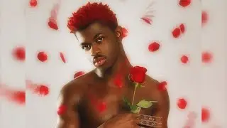 [Free] Lil nas x & Drake Type Beat Montero