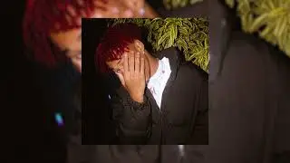 M’DEP - NEGOS NO CONSUMO (Speed)
