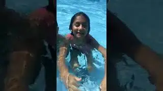 Dia de piscina 😎😎😎😎