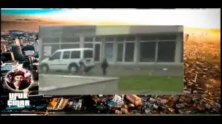 Van'da korkutan deprem