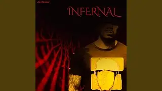 Infernal