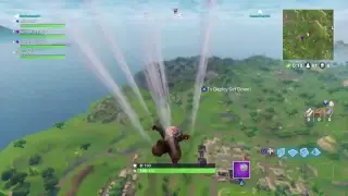 Fortnite please fix this