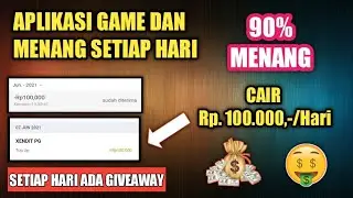 BUKTI PENARIKAN DI APLIKASI DOMINO CASH || APLIKASI PENGHASIL UANG