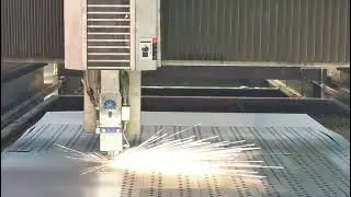 HVAC System, Fan Coil Unit, Chiller, Heat Pump, Air Handling Unit