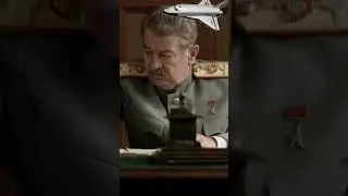 Сын просит денег у отца