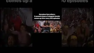 Shanks fans 
