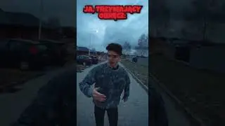 GŁUPIA SPRAWA ALE....