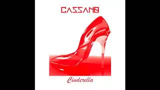 Cassy - Cinderella (prod. by Plicit)