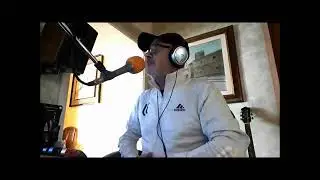 Un tempo piccolo - Franco Califano - cover Sergio Dito