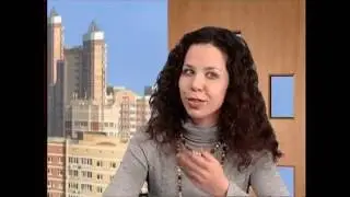 "На пути к успеху" начало